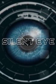 Silent Eye</b> saison 01 