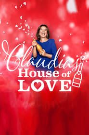 Claudias House of Love</b> saison 01 