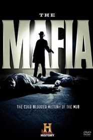 The Mafia: Empire of Crime series tv