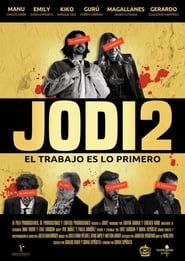 Jodi2 (2021)
