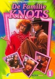 De Familie Knots series tv