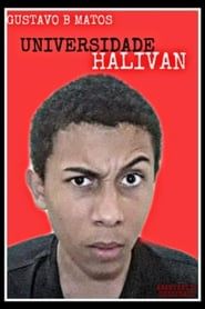 Halivan University series tv