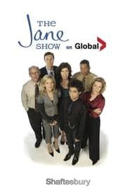 Image The Jane Show