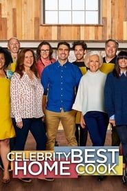 Celebrity Best Home Cook saison 01 episode 03 