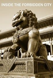 Inside the Forbidden City-hd