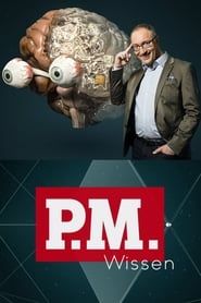 P.M. Wissen series tv