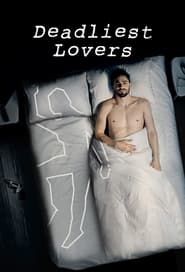 Britain's Deadliest Lovers series tv