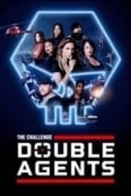 The Challenge (MC) series tv