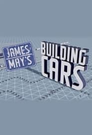 James May's Build a Car in 24 Hours series tv