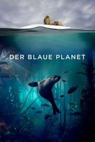 The Blue Planet series tv