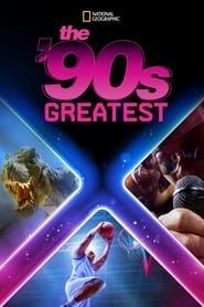 The 90s Greatest</b> saison 01 
