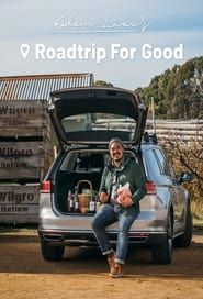 Image Adam Liaw's Road Trip for Good