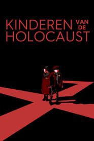Kinderen van de Holocaust series tv