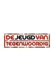 De Jeugd Van Tegenwoordig</b> saison 01 