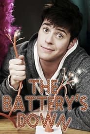 The Battery's Down series tv