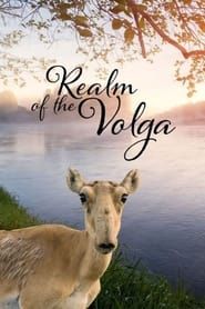 Realm of the Volga series tv