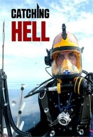 Catching Hell series tv