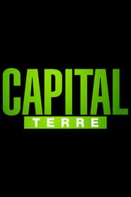 Capital Terre</b> saison 01 