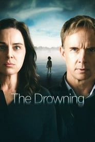 The Drowning series tv