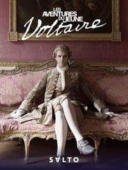 Voltaire in Love series tv