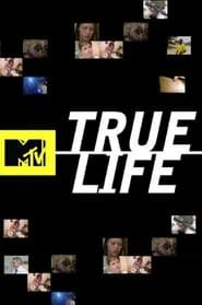 True Life series tv