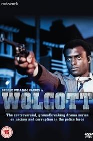 Wolcott 1981</b> saison 01 
