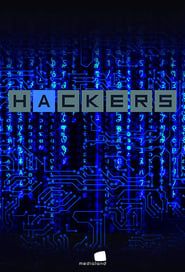 Hackers (2016)