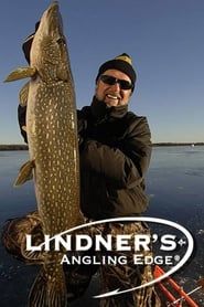 Lindner's Angling Edge series tv