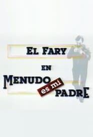 Menudo es mi padre (1996)
