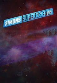 Simons Superkræfter series tv