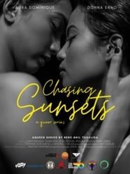 Chasing Sunsets series tv