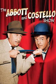 The Abbott and Costello Show (1952)