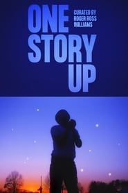 One Story Up series tv