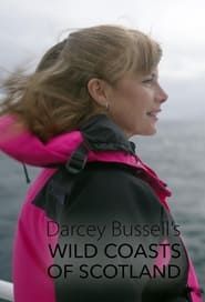 Darcey Bussell's Wild Coasts of Scotland 2021</b> saison 01 