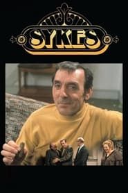 Sykes 1979</b> saison 01 