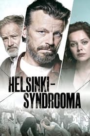 Le Syndrome d'Helsinki (2022)