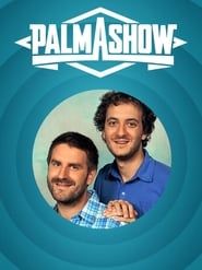 Palmashow - parodie series tv