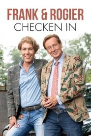 Frank & Rogier Checken In series tv