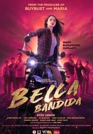 Bella Bandida saison 01 episode 01  streaming