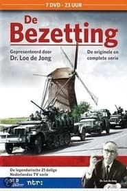 De Bezetting 1965</b> saison 01 
