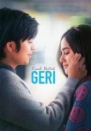 Kisah Untuk Geri</b> saison 01 