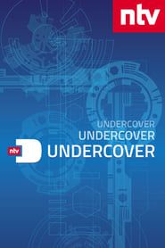 ntv Undercover series tv