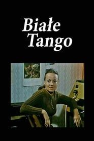 Białe tango (1982)