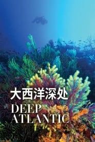 Deep Atlantic</b> saison 01 