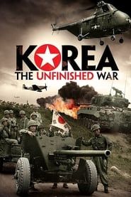 Korea: The Unfinished War-hd