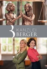 Kanzlei Berger</b> saison 01 