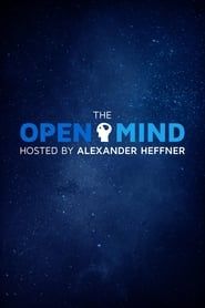 The Open Mind series tv