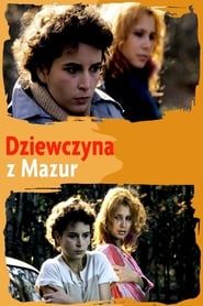 Dziewczyna z Mazur 1991</b> saison 01 