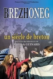 Brezhoneg - Un siècle de breton series tv