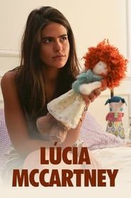 Lúcia McCartney series tv